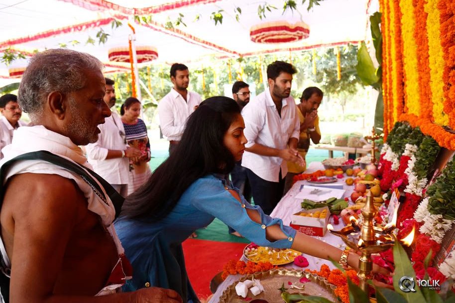 Achari-America-Yatra-Movie-Opening